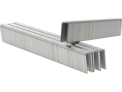 STANLEY BLACK & DECKER SX503512Z