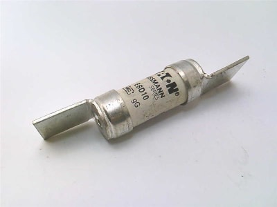 EATON CORPORATION ESD10