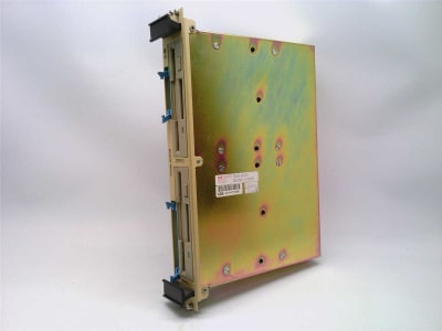 ASEA BROWN BOVERI 58173517