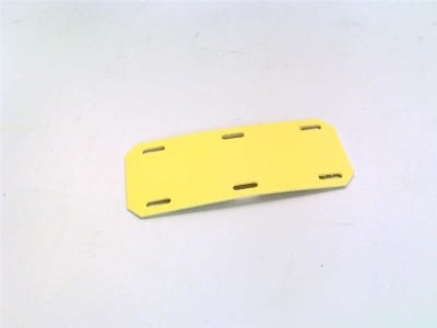 TE CONNECTIVITY TMS-CM-20-4