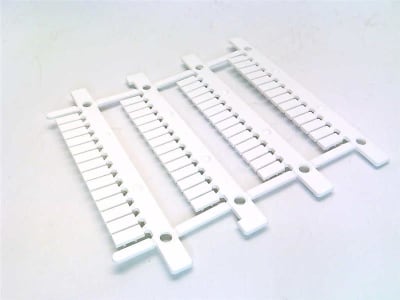 CEMBRE MGCPM01QTY840