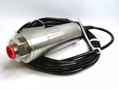 TRANSINSTRUMENTS BHL-4269-00-05M0