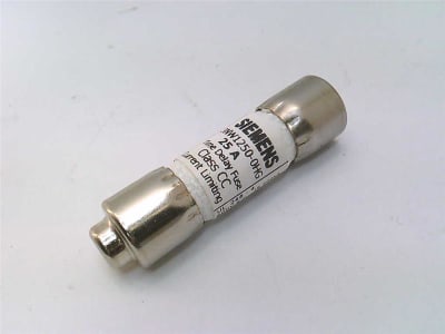 SIEMENS 3NW1250-OHG