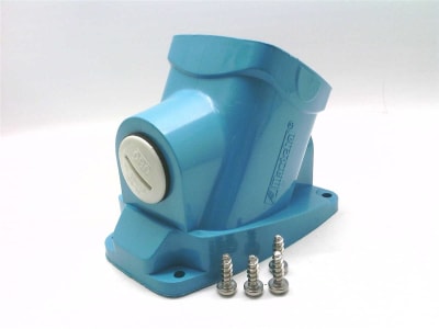 MARECHAL ELECTRIC SA 01-NA053