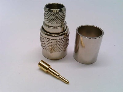 GIGATRONIX TN15-0519-C06