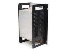 SIEMENS 2461376-0002