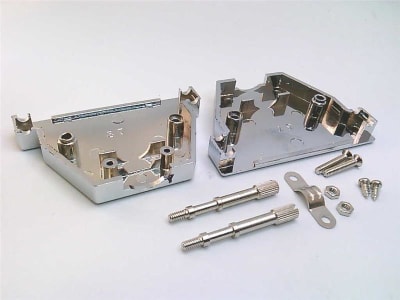 WURTH ELEKTRONIK 61800925311