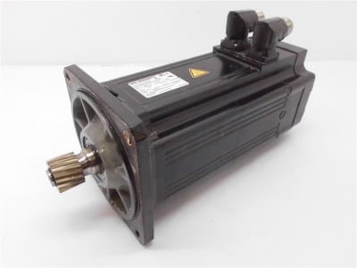 SEW EURODRIVE CMPZ71M/KY/AK0H/SM1