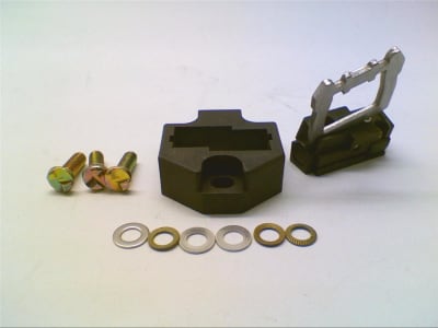 SCHMERSAL AZ-170-B6