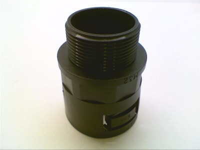 ABB THOMAS & BETTS AL34/M32/A/BL