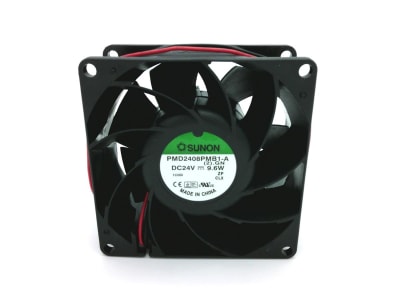 SUNON SD2412AMB1