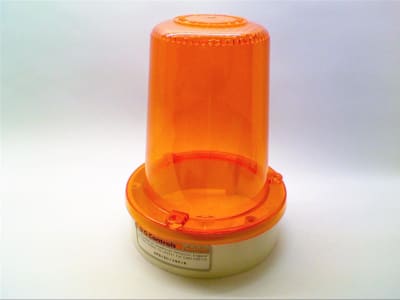 DG CONTROLS RFE/AC/240/A