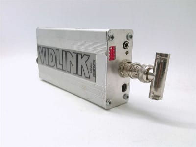 RADIOCONTACT CCT2440/RX