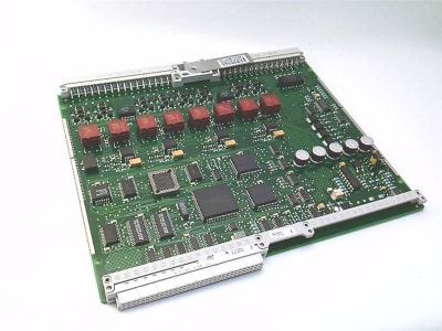 ERICSSON ROF1375321/2