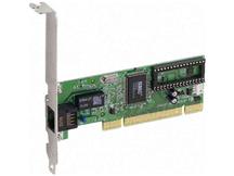 SMC NETWORKS SMC1255TX-PF