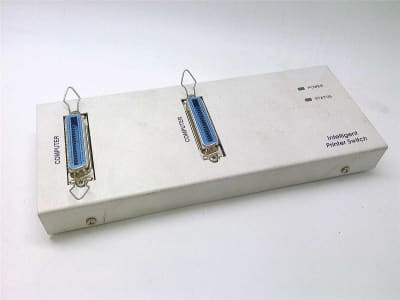 ADDER TECHNOLOGY 2001459