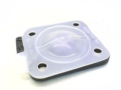 CRANE CHEMPHARMA DA020S5