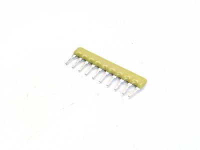 BOURNS 10X-1-122/B04502