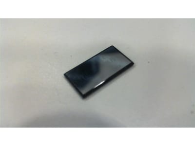 SAMSUNG K4S561633C-RL75