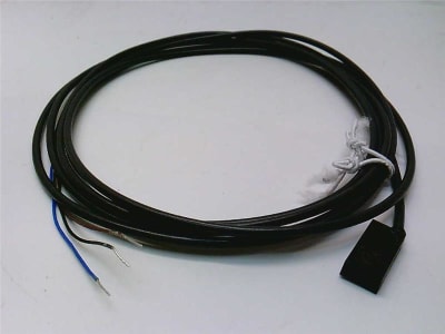BALLUFF BES01YF-BES-R04KC-PSC15B-EP02