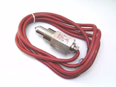 CARLO GAVAZZI VP11EM