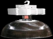 RAB LIGHTING BHH250P16