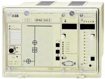 ASEA BROWN BOVERI SPAC-310-C