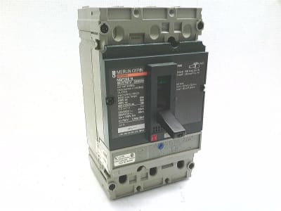 SCHNEIDER ELECTRIC MG37393
