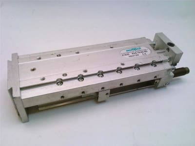 MONTECH KUS-16-60-SD