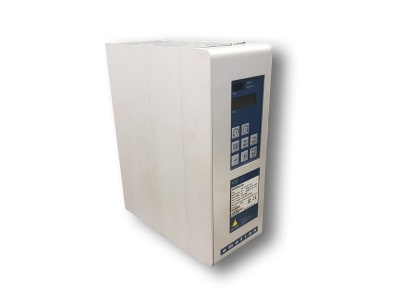 EMOTRON MSF-045-525-2-C-N