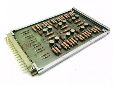 SIEMENS C71458-A512-A2