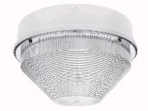 RAB LIGHTING VANGF60QTW