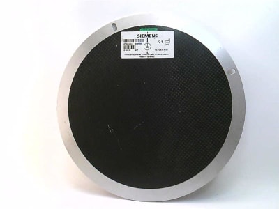SIEMENS 08404050