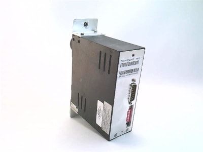 STRATEC BIOMEDICAL AG 8910120403