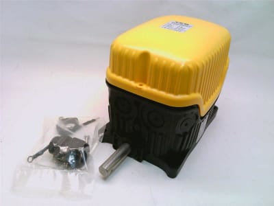 TER TECNO ELETTRICA RAVASI PFC9065A0026004