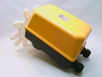 TER TECNO ELETTRICA RAVASI PF090400800002