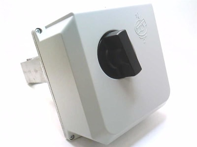 HONEYWELL ML7421B3003