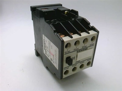 SIEMENS 3TH8040-0AB0