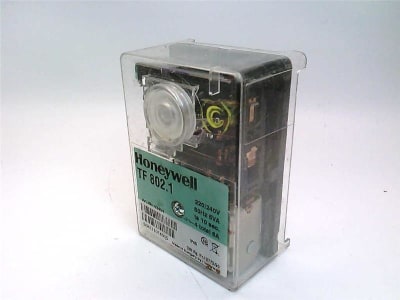 HONEYWELL TF802.1
