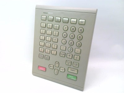 MITSUBISHI KS-4MB914A/915A