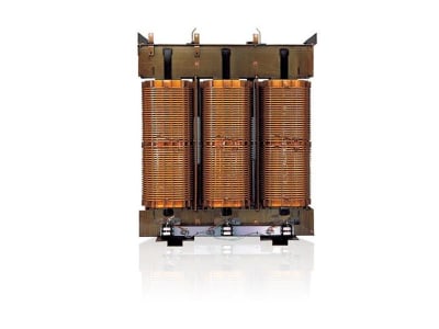 ASEA BROWN BOVERI 3ADT748090P0001