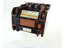 EATON CORPORATION DIL0-22-42V/50HZ