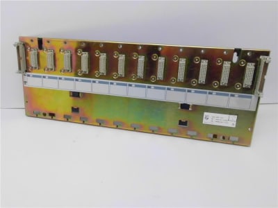 PHILIPS 9465-817-52001