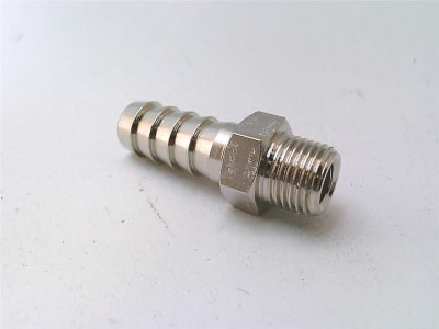 AIGNEP 3040-9-1/8-QTY100