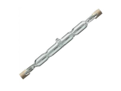 PHILIPS 924572144210