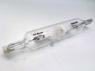 PHILIPS 21536300