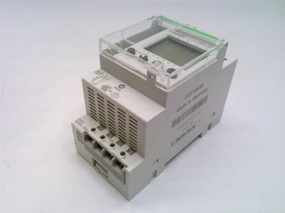 SCHNEIDER ELECTRIC CCT-15452