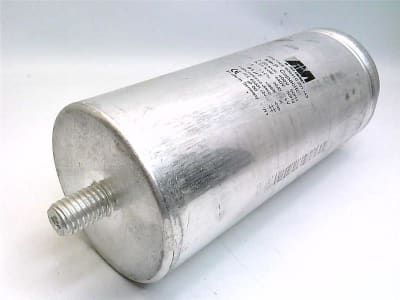 M-TEC ENERGY 276.M66.608410.201243