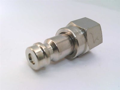 AIGNEP 0028200001