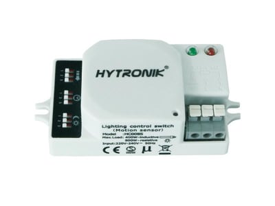 HYTRONIK HC008S